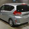 honda freed 2021 -HONDA--Freed 6AA-GB7--GB7-3143483---HONDA--Freed 6AA-GB7--GB7-3143483- image 5