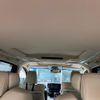 toyota vellfire 2015 -TOYOTA--Vellfire DAA-AYH30W--AYH30-0022091---TOYOTA--Vellfire DAA-AYH30W--AYH30-0022091- image 10