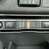 daihatsu mira-e-s 2022 quick_quick_5BA-LA350S_LA350S-0330598 image 18