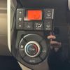 daihatsu tanto 2016 quick_quick_LA600S_LA600S-0464169 image 7