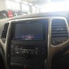 jeep grand-cherokee 2011 CFJ1654786 image 11