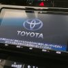 toyota harrier 2018 -TOYOTA--Harrier DBA-ZSU60W--ZSU60-0159663---TOYOTA--Harrier DBA-ZSU60W--ZSU60-0159663- image 3