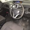 mitsubishi delica-d2 2017 CFJ1592457 image 4