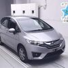 honda fit 2014 -HONDA--Fit GP6-3006677---HONDA--Fit GP6-3006677- image 1