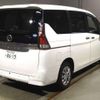 nissan serena 2020 -NISSAN 【神戸 504ﾋ8619】--Serena 5AA-GC27--GC27-066078---NISSAN 【神戸 504ﾋ8619】--Serena 5AA-GC27--GC27-066078- image 2