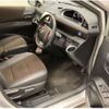 toyota sienta 2022 -TOYOTA--Sienta 6AA-NHP170G--NHP170G-7265022---TOYOTA--Sienta 6AA-NHP170G--NHP170G-7265022- image 4