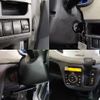 suzuki wagon-r 2012 CFJ1640999 image 5