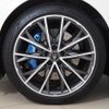 maserati ghibli 2022 -MASERATI--Maserati Ghibli 7AA-MG20--ZAMAS57C00X404640---MASERATI--Maserati Ghibli 7AA-MG20--ZAMAS57C00X404640- image 13