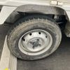 suzuki carry-truck 1999 -SUZUKI--Carry Truck GD-DB52T--DB52T-116557---SUZUKI--Carry Truck GD-DB52T--DB52T-116557- image 10