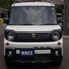 suzuki spacia 2023 quick_quick_5AA-MK53S_MK53S-496310 image 14