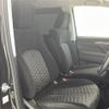 mitsubishi delica-d5 2019 -MITSUBISHI--Delica D5 3DA-CV1W--CV1W-2102313---MITSUBISHI--Delica D5 3DA-CV1W--CV1W-2102313- image 6