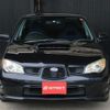 subaru impreza 2007 -SUBARU--Impreza GDA--GDA-020289---SUBARU--Impreza GDA--GDA-020289- image 7