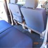 suzuki wagon-r 2012 -SUZUKI 【岡崎 580】--Wagon R DBA-MH23S--MH23S-912163---SUZUKI 【岡崎 580】--Wagon R DBA-MH23S--MH23S-912163- image 48