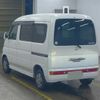 honda vamos-hobio 2016 23869 image 4