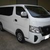 nissan caravan-coach 2024 -NISSAN 【大阪 302】--Caravan Coach 3BA-KS2E26--KS2E26-130455---NISSAN 【大阪 302】--Caravan Coach 3BA-KS2E26--KS2E26-130455- image 1