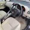 toyota auris 2009 TE4258 image 29