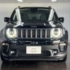 jeep renegade 2024 CFJ1755556 image 15