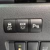 toyota vellfire 2013 CFJ1607481 image 14