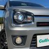suzuki alto-works 2019 quick_quick_DBA-HA36S_HA36S-913052 image 14