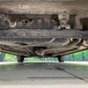 suzuki spacia 2018 CFJ1577263 image 18