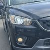 mazda cx-5 2012 -MAZDA--CX-5 LDA-KE2FW--KE2FW-110562---MAZDA--CX-5 LDA-KE2FW--KE2FW-110562- image 23