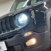 jeep renegade 2017 -CHRYSLER--Jeep Renegade ABA-BU14--1C4BU0000HPF45095---CHRYSLER--Jeep Renegade ABA-BU14--1C4BU0000HPF45095- image 10
