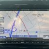 suzuki jimny 2012 quick_quick_ABA-JB23W_JB23W-682257 image 17