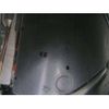 toyota rav4 2019 -TOYOTA--RAV4 6AA-AXAH54--AXAH54-4010884---TOYOTA--RAV4 6AA-AXAH54--AXAH54-4010884- image 6