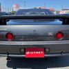 nissan skyline-gt-r 1990 -NISSAN--Skyline BNR32--BNR32-012628---NISSAN--Skyline BNR32--BNR32-012628- image 10