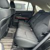 toyota harrier 2008 AF-ACU30-0091465 image 18
