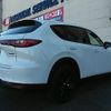mazda mazda-others 2023 -MAZDA--CX-60 5BA-KH5P--KH5P-102018---MAZDA--CX-60 5BA-KH5P--KH5P-102018- image 19
