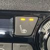 nissan note 2021 -NISSAN--Note 6AA-E13--E13-036276---NISSAN--Note 6AA-E13--E13-036276- image 6