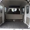 nissan clipper-van 2023 -NISSAN--Clipper Van 5BD-DR17V--DR17V-639214---NISSAN--Clipper Van 5BD-DR17V--DR17V-639214- image 18