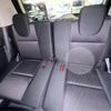 nissan serena 2018 quick_quick_GFC27_GFC27-135252 image 12