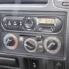 nissan atlas 2017 GOO_NET_EXCHANGE_0709067A30250515W001 image 14