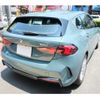 bmw 1-series 2025 -BMW--BMW 1 Series 3CA-22GF20--WBA22GF0207S3***---BMW--BMW 1 Series 3CA-22GF20--WBA22GF0207S3***- image 10