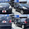 honda fit 2010 504928-923066 image 3