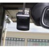 nissan note 2016 -NISSAN 【京都 530ﾋ1857】--Note DBA-E12--E12-449900---NISSAN 【京都 530ﾋ1857】--Note DBA-E12--E12-449900- image 11