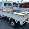 daihatsu hijet-truck 2006 -DAIHATSU 【和歌山 480ﾜ2209】--Hijet Truck S200P--2043841---DAIHATSU 【和歌山 480ﾜ2209】--Hijet Truck S200P--2043841- image 2