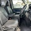 toyota tank 2017 -TOYOTA--Tank DBA-M900A--M900A-0061080---TOYOTA--Tank DBA-M900A--M900A-0061080- image 16