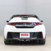 honda s660 2016 -HONDA 【山口 595ﾕ 22】--S660 DBA-JW5--JW5-1015563---HONDA 【山口 595ﾕ 22】--S660 DBA-JW5--JW5-1015563- image 35