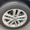 nissan juke 2010 -NISSAN--Juke DBA-YF15--YF15-013994---NISSAN--Juke DBA-YF15--YF15-013994- image 5