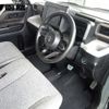 suzuki spacia 2025 CFJ1665067 image 12
