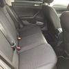 volkswagen polo 2019 -VOLKSWAGEN--VW Polo ABA-AWCHZ--WVWZZZAWZKU028050---VOLKSWAGEN--VW Polo ABA-AWCHZ--WVWZZZAWZKU028050- image 12