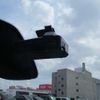 nissan serena 2017 -NISSAN--Serena DAA-GFNC27--GFNC27-009362---NISSAN--Serena DAA-GFNC27--GFNC27-009362- image 14