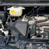 toyota voxy 2018 CFJ1802409 image 9