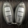 nissan elgrand 2019 -NISSAN--Elgrand DBA-TNE52--TNE52-060929---NISSAN--Elgrand DBA-TNE52--TNE52-060929- image 7