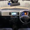 suzuki alto 2021 CFJ1654888 image 5