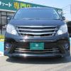 toyota alphard 2013 quick_quick_ANH20W_ANH20-8265334 image 6