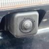 mitsubishi delica-d2 2011 -MITSUBISHI--Delica D2 DBA-MB15S--MB15S-110970---MITSUBISHI--Delica D2 DBA-MB15S--MB15S-110970- image 5